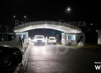 Omicron ormai nel 100% dei nuovi casi. Ma la Romagna potrebbe aver raggiunto il plateau | VIDEO