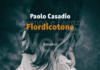 Giorno della Memoria: Paolo Casadio presenta il suo libro “Fiordicotone”