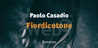 Giorno della Memoria: Paolo Casadio presenta il suo libro “Fiordicotone”