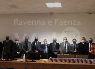 Telemedicina per i pazienti cardiologici: importante donazione da parte dei Rotary Club