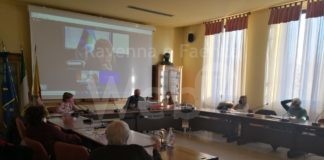 Servizi sanitari e casa della salute: confronto a Riolo Terme fra sindacati, Ausl e amministrazione