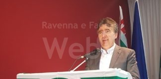 Il ravennate Franco Garofalo confermato a capo dei “chimici” CISL