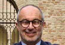 PRI Ravenna: “Soddisfazione per i consensi ottenuti da Eugenio Fusignani”