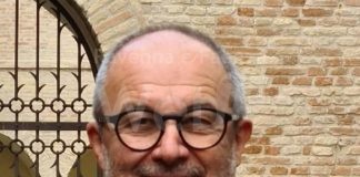 Fusignani (PRI): L’accordo tra Sapir e il Polo Nautico Ravenna è un altro tassello importante per lo sviluppo portuale ravennate