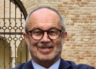 Fusignani: “Valuteremo attentamente la proposta delle associazioni di categoria su via Baccarini”