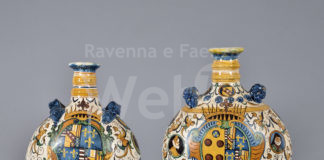 Gioia di ber: al Mic la presentazione del catalogo della nuova mostra