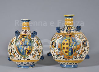 Gioia di ber: al Mic la presentazione del catalogo della nuova mostra