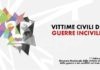 1 febbraio, Giornata nazionale delle vittime civili di guerra e dei conflitti nel mondo. L’adesione e l’impegno del Comune di Ravenna