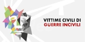 1 febbraio, Giornata nazionale delle vittime civili di guerra e dei conflitti nel mondo. L’adesione e l’impegno del Comune di Ravenna