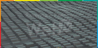 Laboratorio dell’Associazione Dis-Ordine nell’ambito del Concerto in Memoria delle Vittime dell’Olocausto