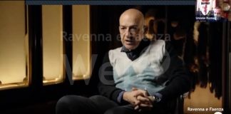 Giorno della Memoria: iniziati gli eventi con gli studenti per ricordare le leggi razziali e le persecuzioni | VIDEO