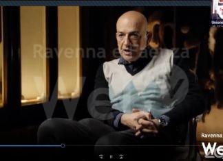 Giorno della Memoria: iniziati gli eventi con gli studenti per ricordare le leggi razziali e le persecuzioni | VIDEO