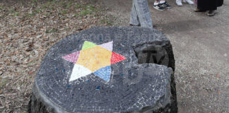 Giorno della Memoria, le iniziative a Ravenna per non dimenticare le vittime della Shoah