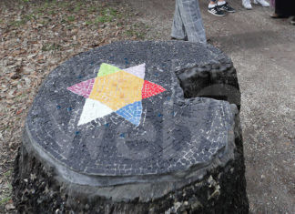 Giorno della Memoria, le iniziative a Ravenna per non dimenticare le vittime della Shoah