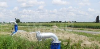 Consorzio di bonifica: approvato il bilancio di previsione 2022. Il totale dei costi-ricavi supera i 52 milioni di euro