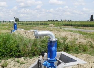 Consorzio di bonifica: approvato il bilancio di previsione 2022. Il totale dei costi-ricavi supera i 52 milioni di euro