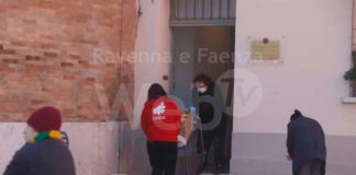 Ravenna in Comune: I ravennati sprofondano nella povertà ma l’amministrazione comunale non se ne accorge