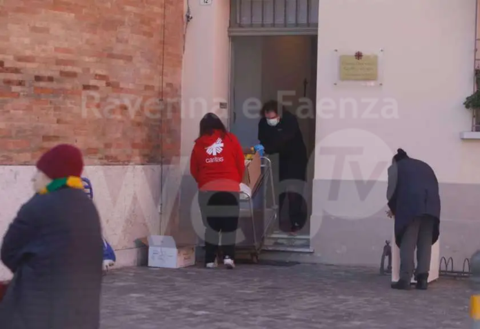 image_2022-01-20_17-54-35