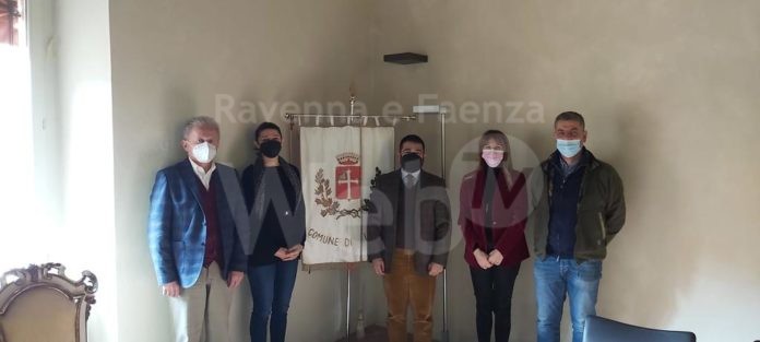 incontro Confartigianato