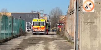 Ravenna in Comune: Infortuni su lavoro. Nessuna eccezionalità, solo la spietata normalità