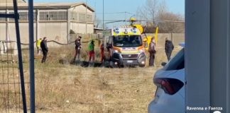 Calano gli infortuni sul lavoro. Ma troppo alti ancora i decessi