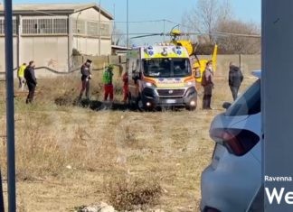 Calano gli infortuni sul lavoro. Ma troppo alti ancora i decessi