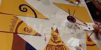 A MUSA Giochiamo al museo! con la Marineria cervese