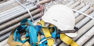 Slai Cobas: “La strage degli operai nei luoghi di lavoro continua ogni giorno”