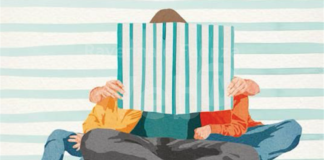 ‘La parola papà’: alla Manfrediana l’ultimo libro di Cristiano Cavina