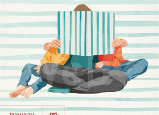 ‘La parola papà’: alla Manfrediana l’ultimo libro di Cristiano Cavina