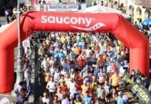 Grandi eventi sportivi: la Regione finanzia gli appuntamenti a Ravenna, Cervia e Faenza