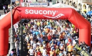 Grandi eventi sportivi: la Regione finanzia gli appuntamenti a Ravenna, Cervia e Faenza