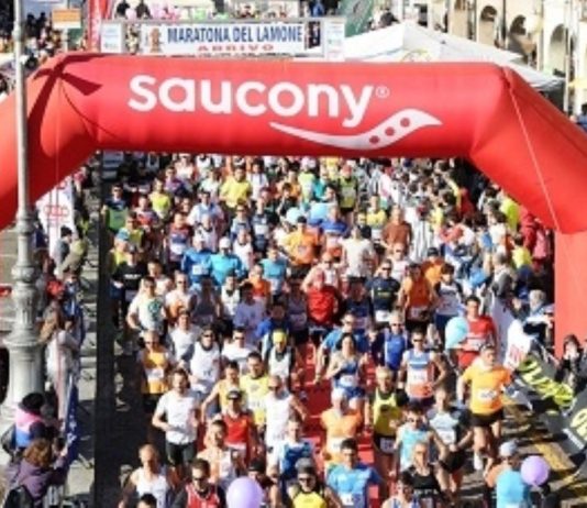 Grandi eventi sportivi: la Regione finanzia gli appuntamenti a Ravenna, Cervia e Faenza