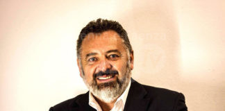 Massimo Zoli si dimette dal consiglio comunale