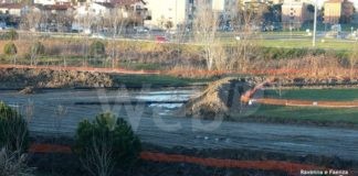Transizione ecologica: diversi progetti in città e nel forese. Il parco fluviale | VIDEO