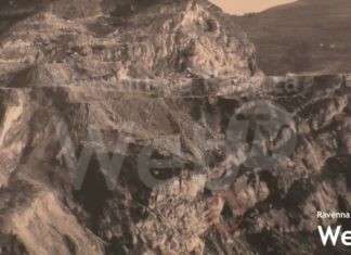 Vena del Gesso, la Regione opta per lo scenario B: stop alle estrazioni fra 10 anni | VIDEO