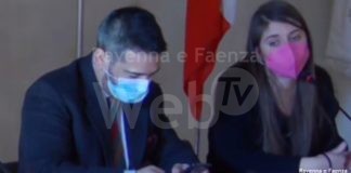 “Auschwitz-Birkenau 1940-1945” a Lugo