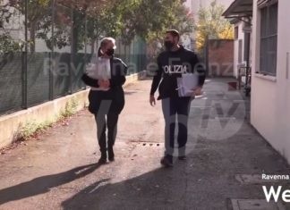 Green Pass falsi, si allarga l’indagine: pazienti anche da Udine e Padova. Indagato allenatore di tennis | VIDEO
