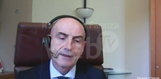 La BCC ravennate, forlivese e imolese ai vertici in Emilia Romagna