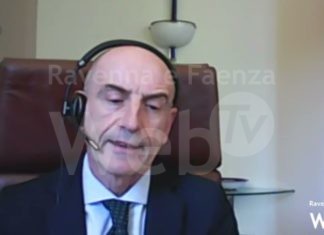 La BCC ravennate, forlivese e imolese ai vertici in Emilia Romagna