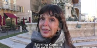 Si apre bene il 2022 per BNI Maioliche Faenza