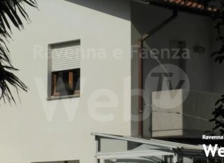 Dal PNRR nuovi fondi per l’housing sociale e un sostegno per gli affitti | VIDEO