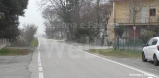 Via Maccalone troppo pericolosa: entro l’anno dovrebbero iniziare i lavori per la ciclabile | VIDEO