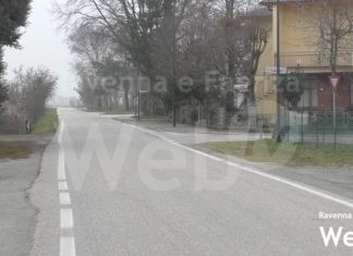 Via Maccalone troppo pericolosa: entro l’anno dovrebbero iniziare i lavori per la ciclabile | VIDEO