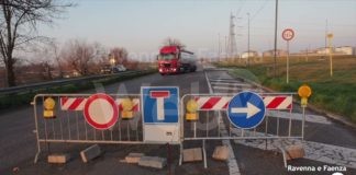 Grandi (VivaRavenna): Ponti Baiona ancora deserti, le maree anomale non sono la risposta ai disagi | VIDEO