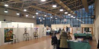 Iniziate anche a Faenza le vaccinazioni contro il coronavirus per i bambini dai 5 agli 11 anni | VIDEO