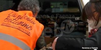 Piccola Betlemme: “Ogni settimana arrivano 5-6 famiglie nuove che chiedono aiuto” | VIDEO