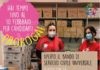 Prorogato il bando di servizio civile: 9 posti con la Caritas