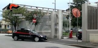 Antimafia, gioco d’azzardo e scommesse illegali: 33 arresti. Coinvolto anche il territorio ravennate | VIDEO