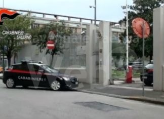 Antimafia, gioco d’azzardo e scommesse illegali: 33 arresti. Coinvolto anche il territorio ravennate | VIDEO